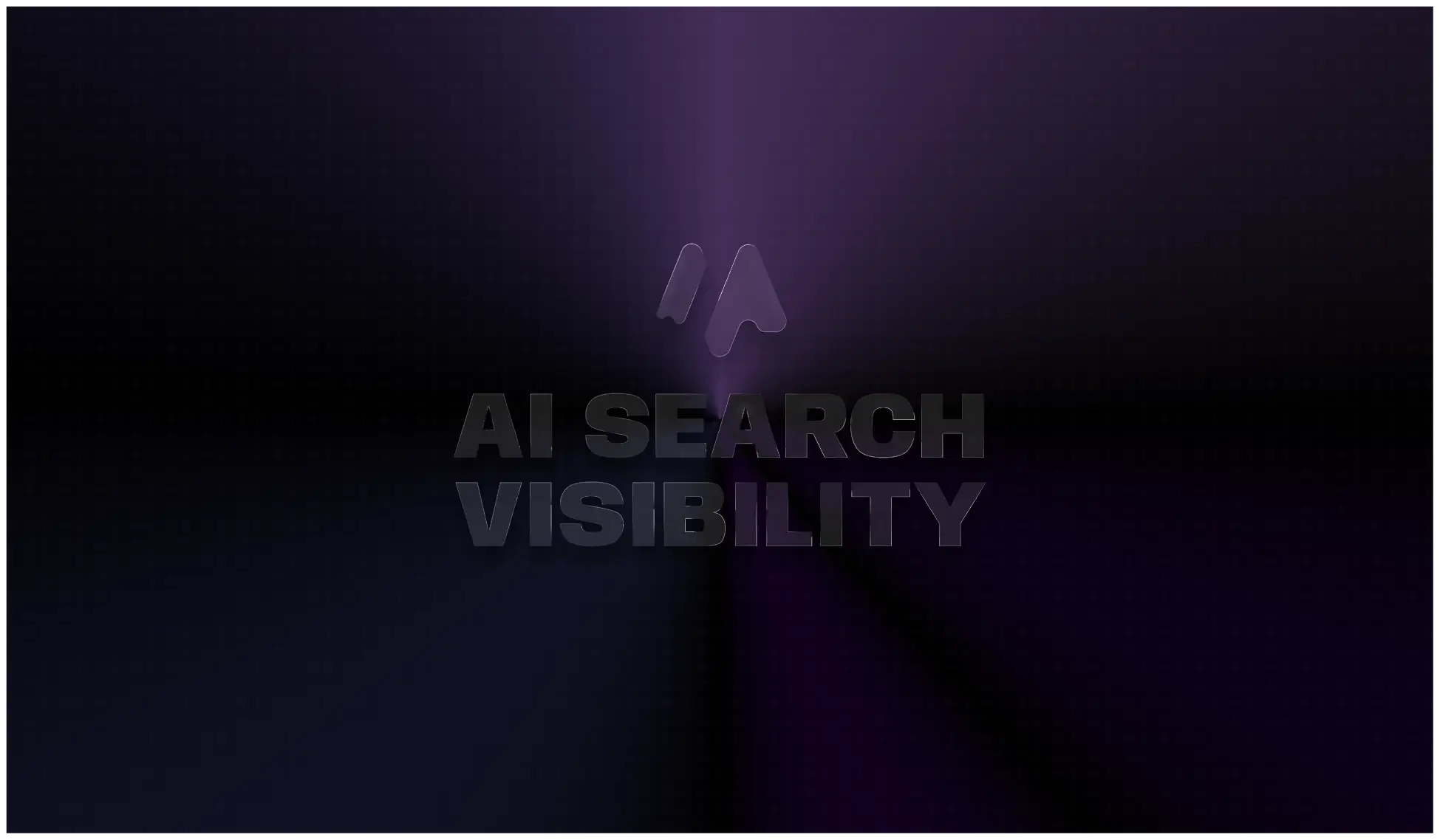 Abstract article cover
