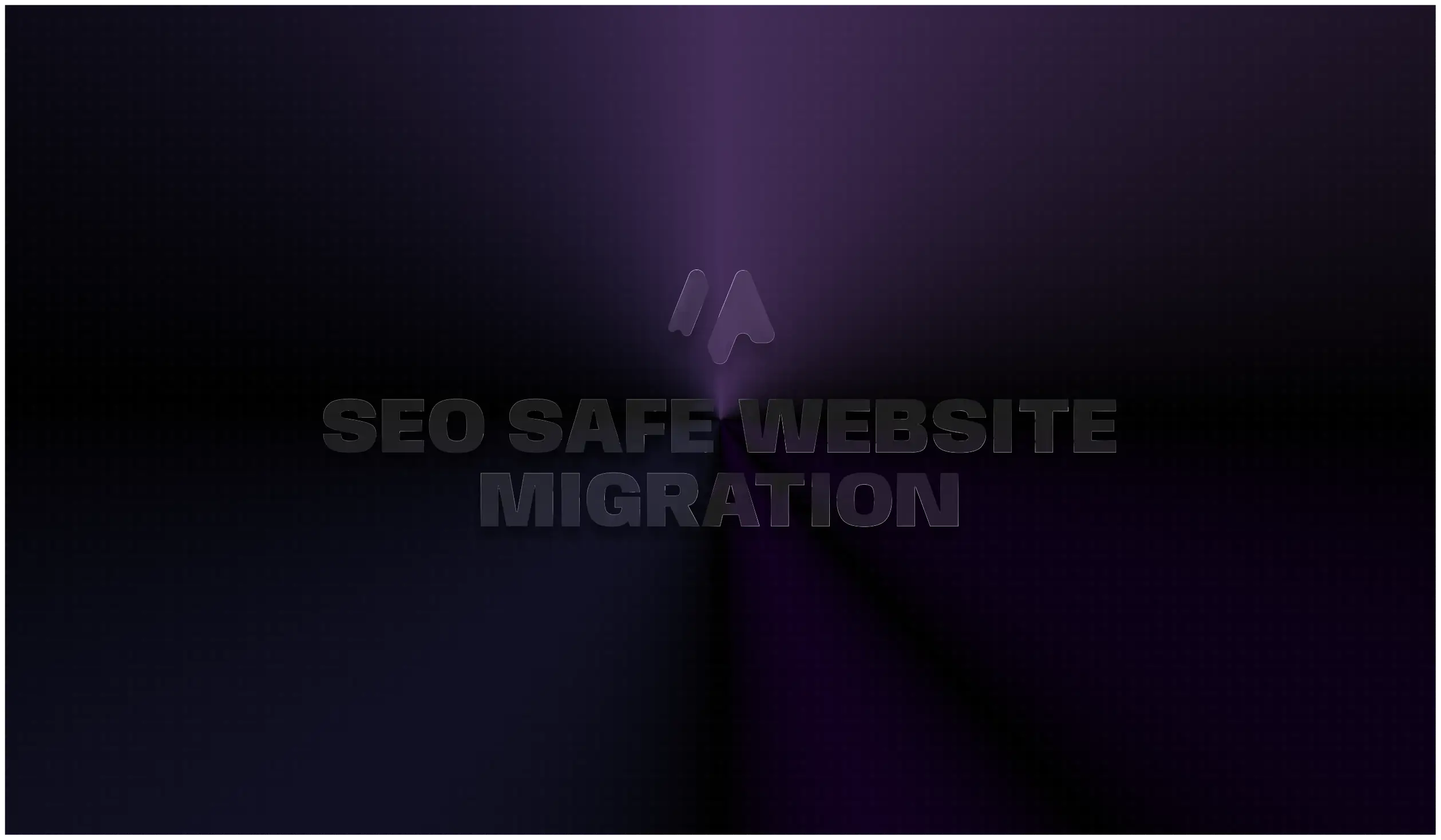 Abstract article cover