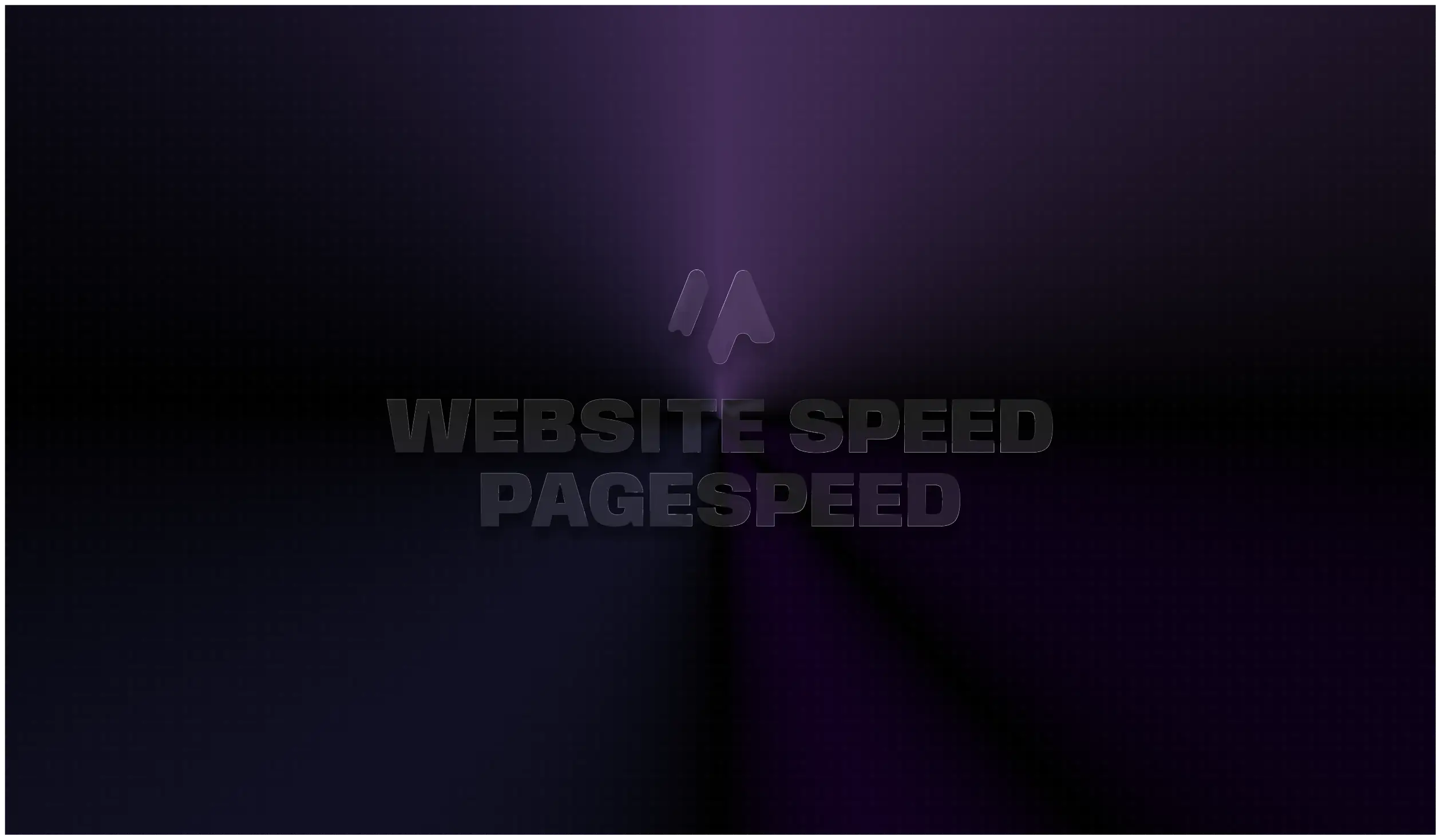 Abstract article cover